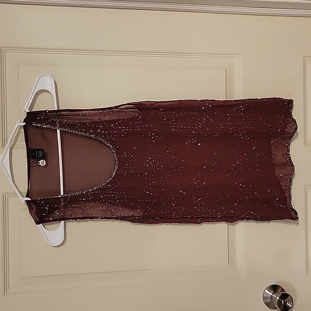 BKE tank top